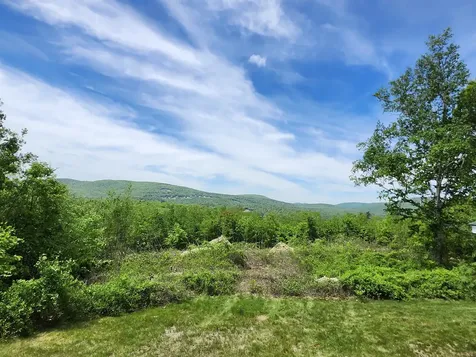 37 Bowman Road Alton NH 03809