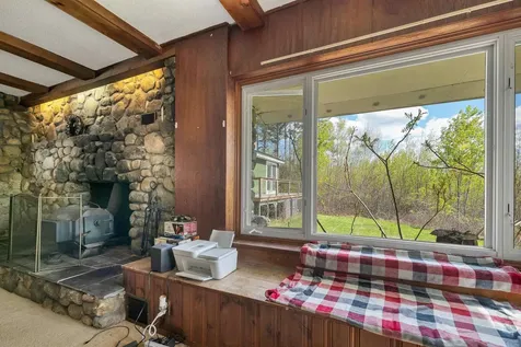 37 Bowman Road Alton NH 03809
