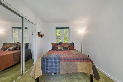 37 Bowman Road Alton NH 03809