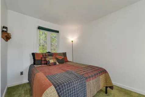 37 Bowman Road Alton NH 03809