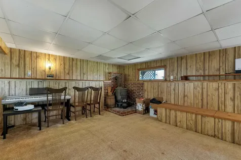 37 Bowman Road Alton NH 03809