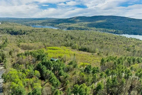 37 Bowman Road Alton NH 03809