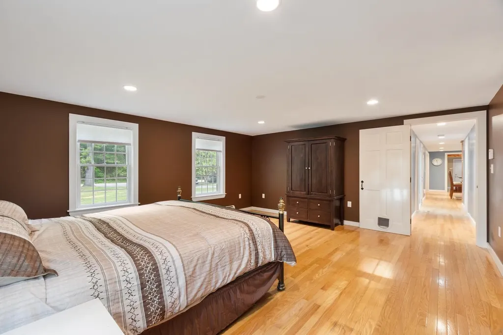 276 South Road Brentwood NH 03833