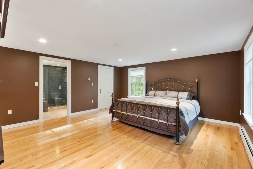 276 South Road Brentwood NH 03833