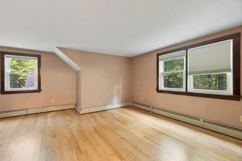 276 South Road Brentwood NH 03833