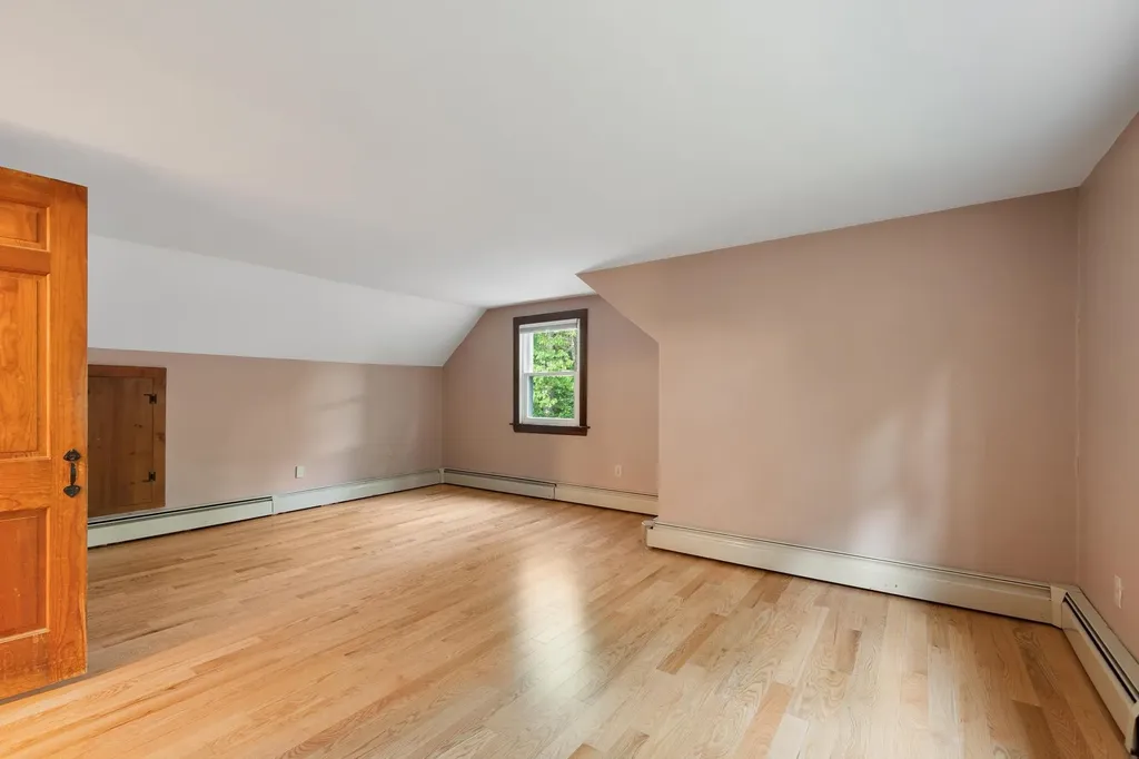 276 South Road Brentwood NH 03833