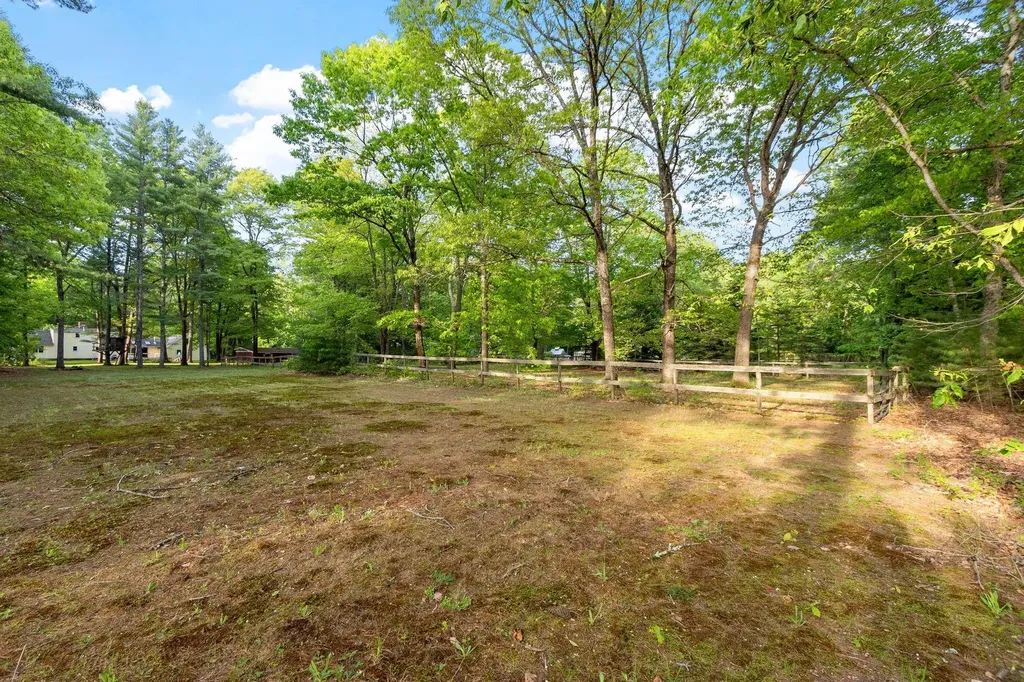 276 South Road Brentwood NH 03833