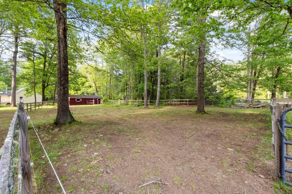 276 South Road Brentwood NH 03833