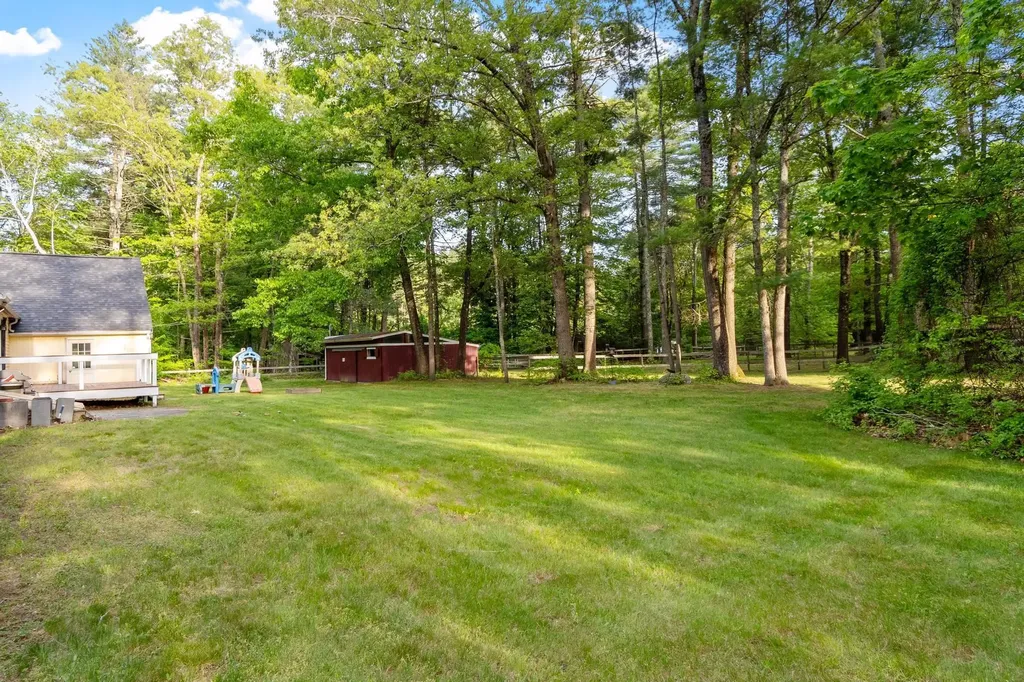 276 South Road Brentwood NH 03833