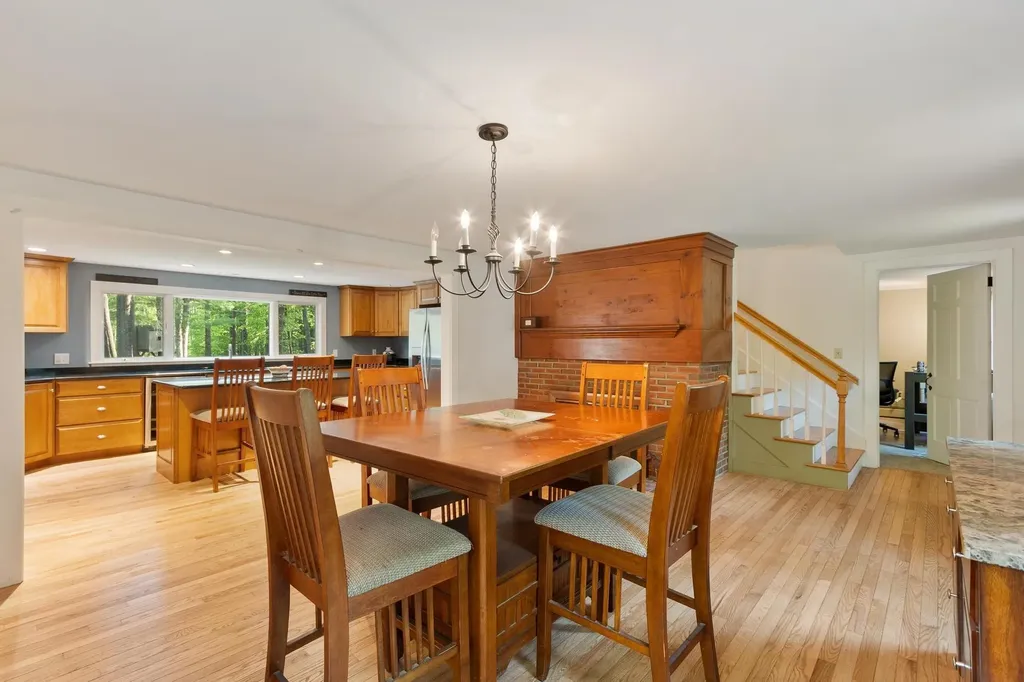 276 South Road Brentwood NH 03833