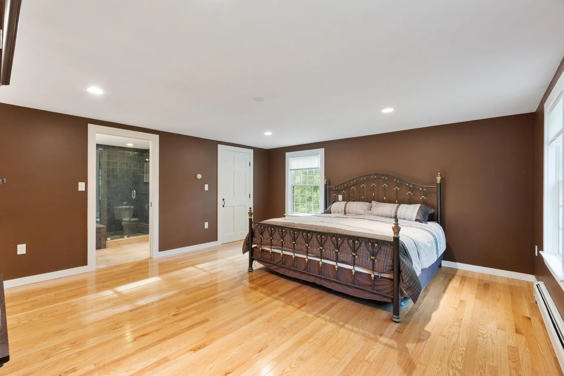 276 South Road Brentwood NH 03833