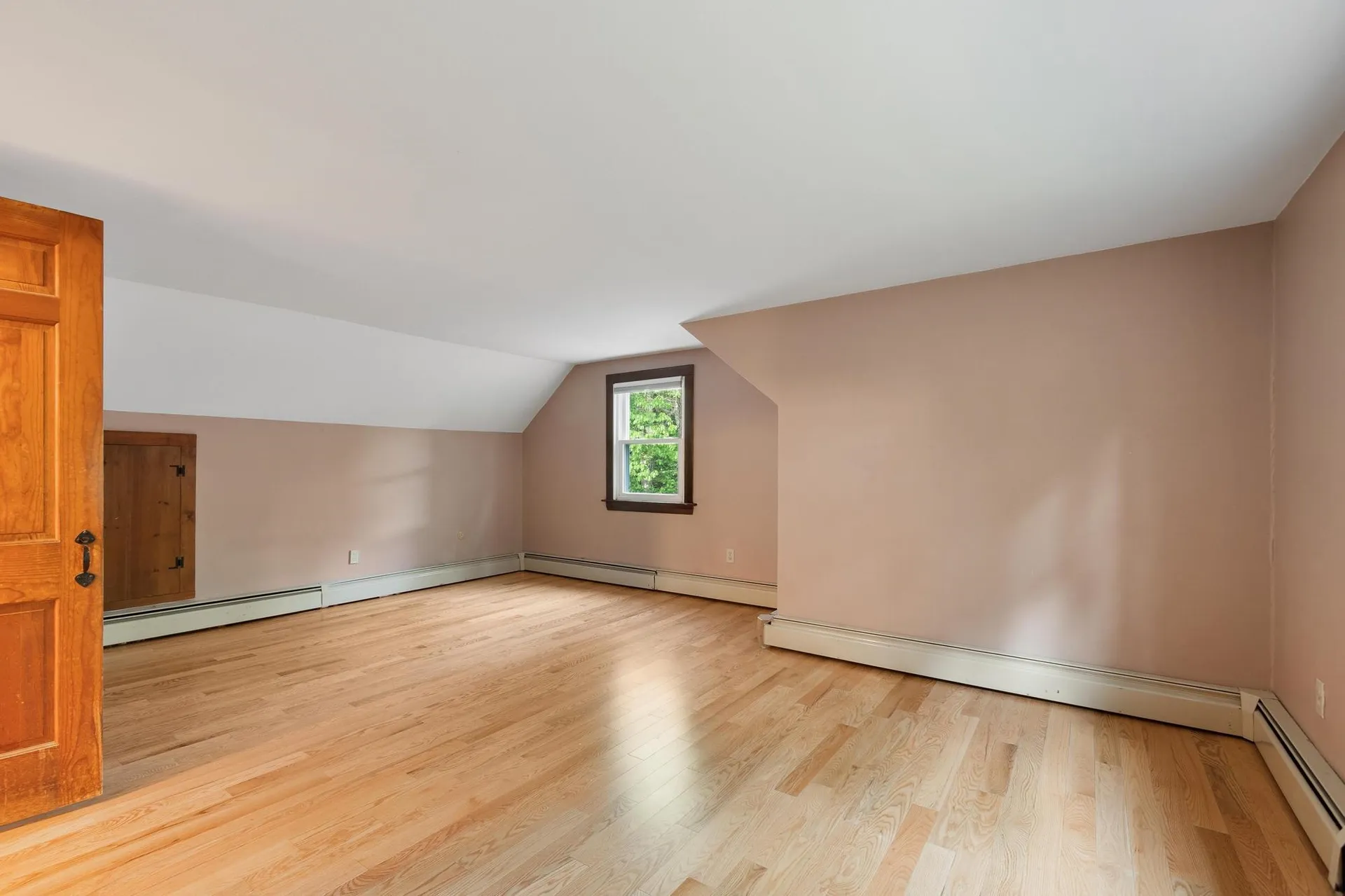 276 South Road Brentwood NH 03833