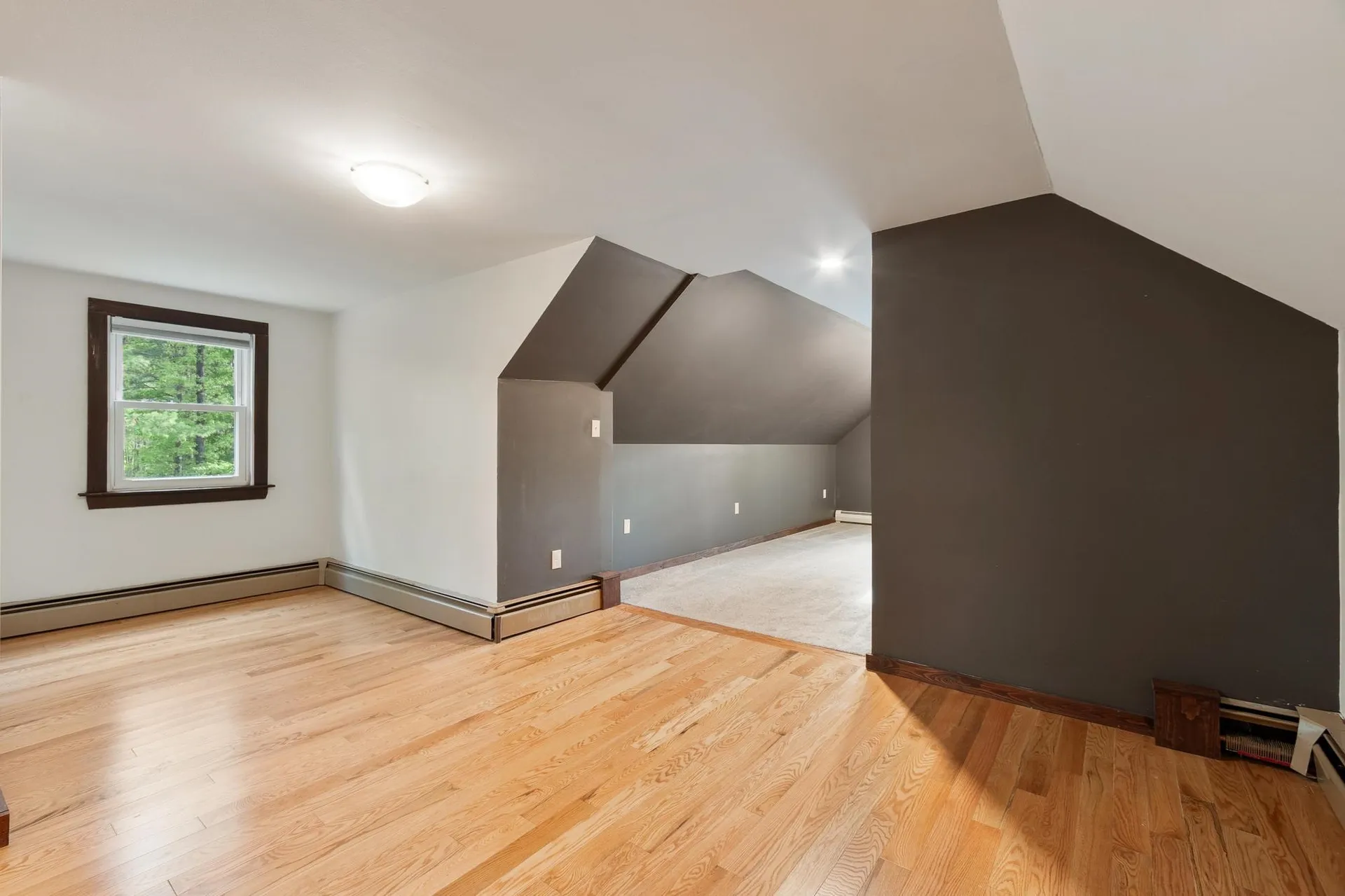 276 South Road Brentwood NH 03833