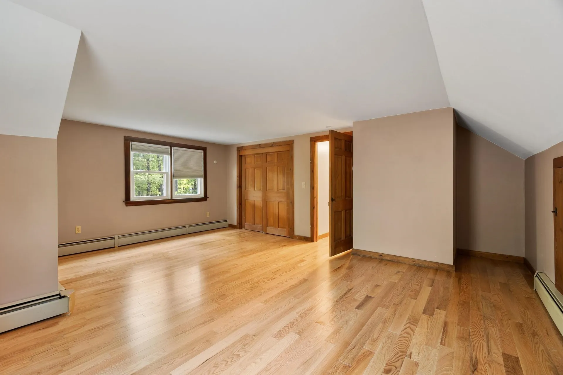 276 South Road Brentwood NH 03833