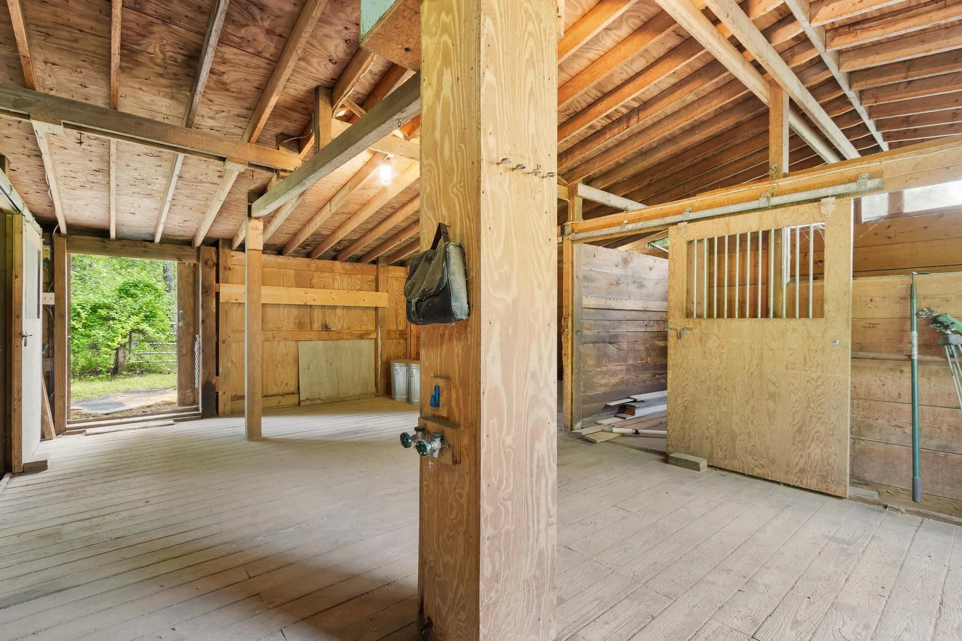 276 South Road Brentwood NH 03833