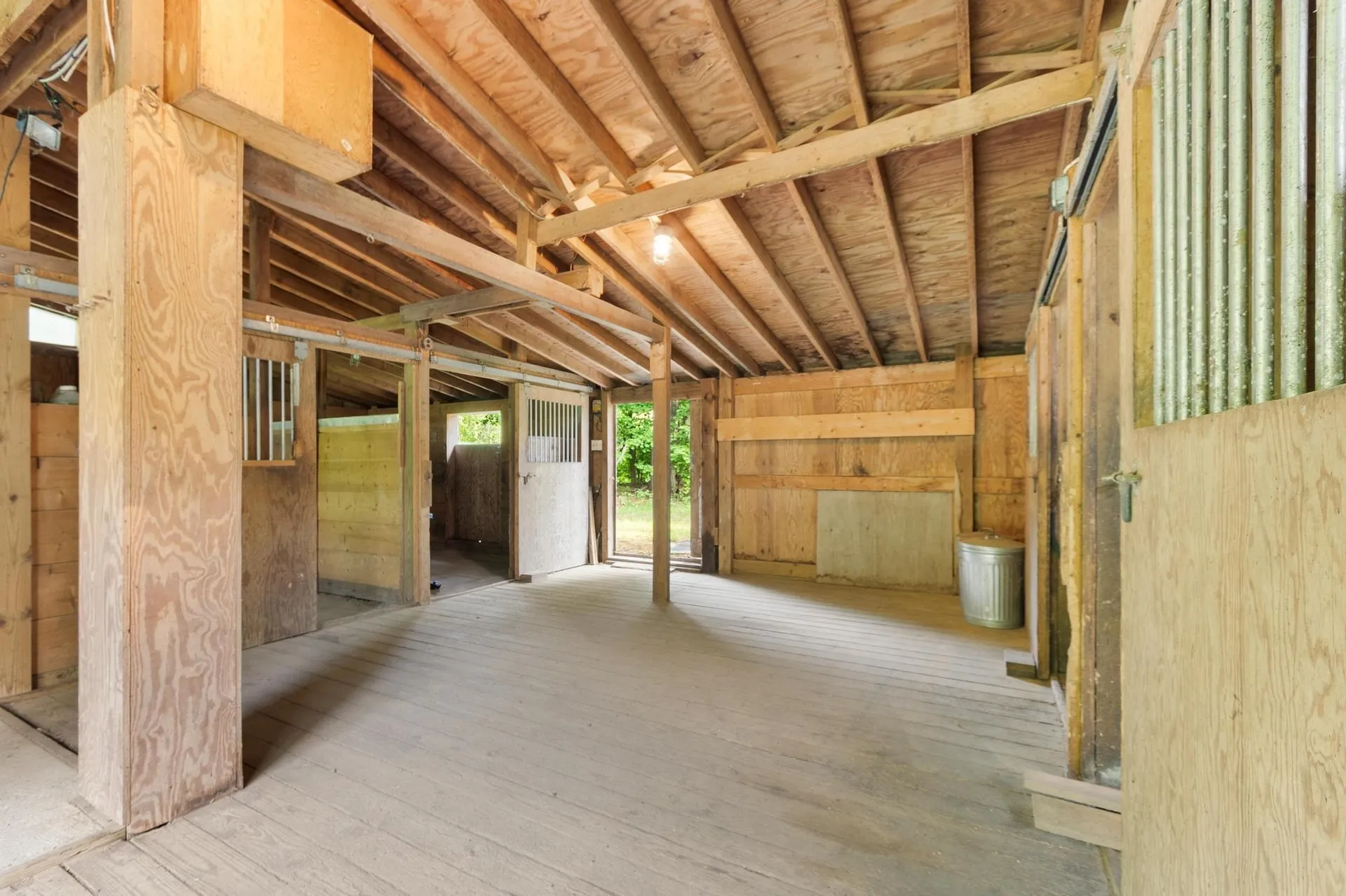 276 South Road Brentwood NH 03833