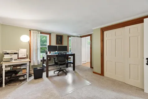 276 South Road Brentwood NH 03833