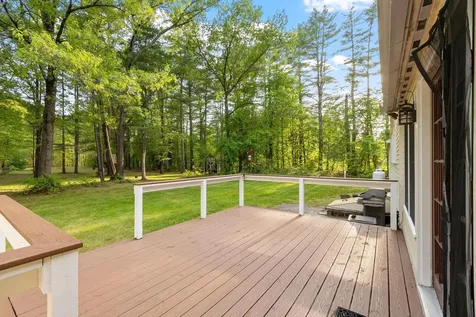 276 South Road Brentwood NH 03833