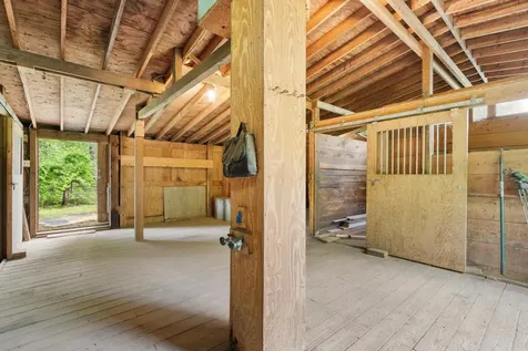 276 South Road Brentwood NH 03833