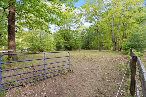 276 South Road Brentwood NH 03833