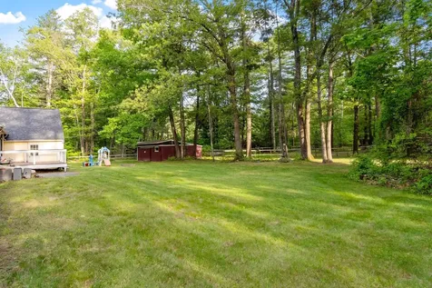 276 South Road Brentwood NH 03833