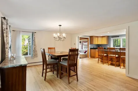 276 South Road Brentwood NH 03833