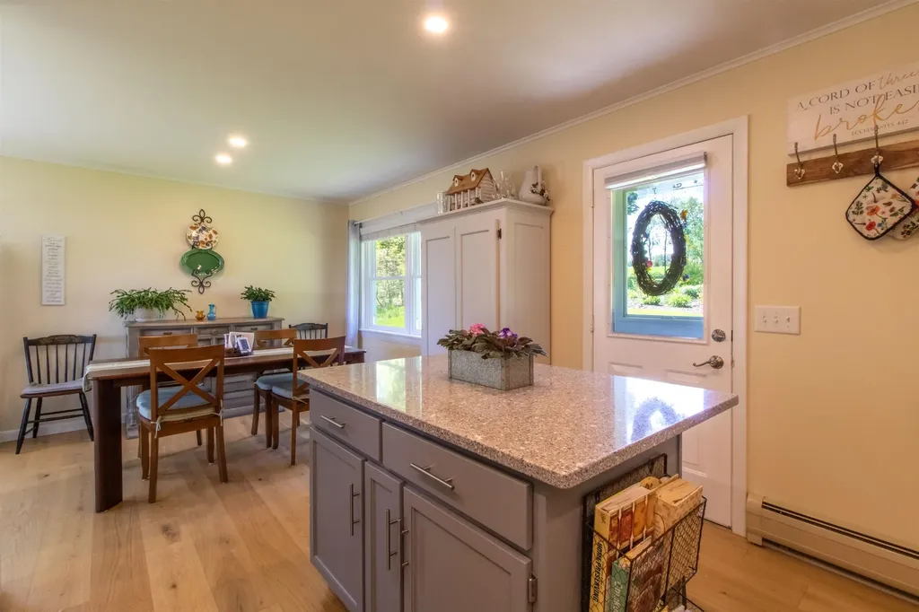 938 Stevens Road Barton VT 05822