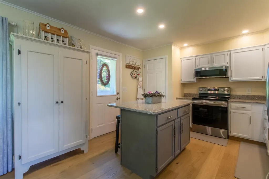 938 Stevens Road Barton VT 05822