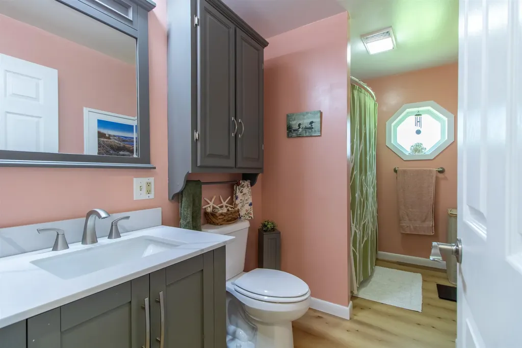 938 Stevens Road Barton VT 05822