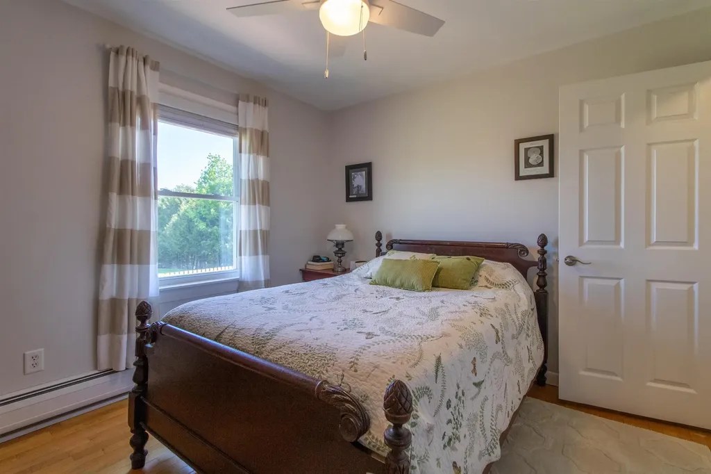 938 Stevens Road Barton VT 05822