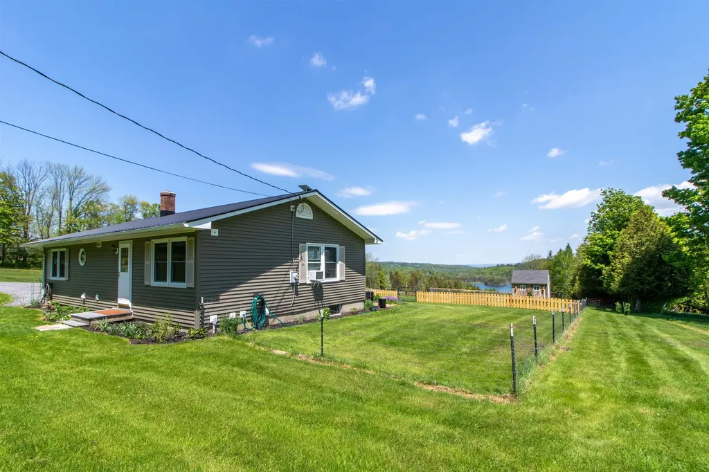 938 Stevens Road Barton VT 05822