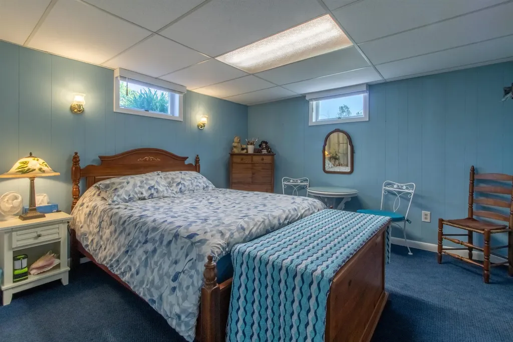 938 Stevens Road Barton VT 05822