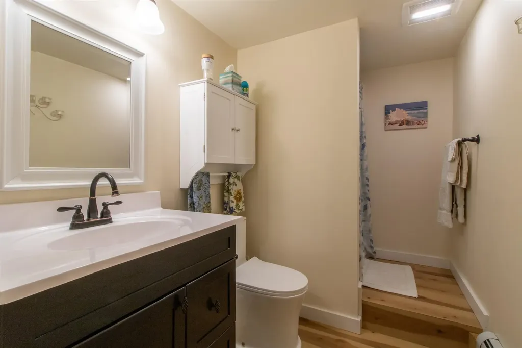 938 Stevens Road Barton VT 05822