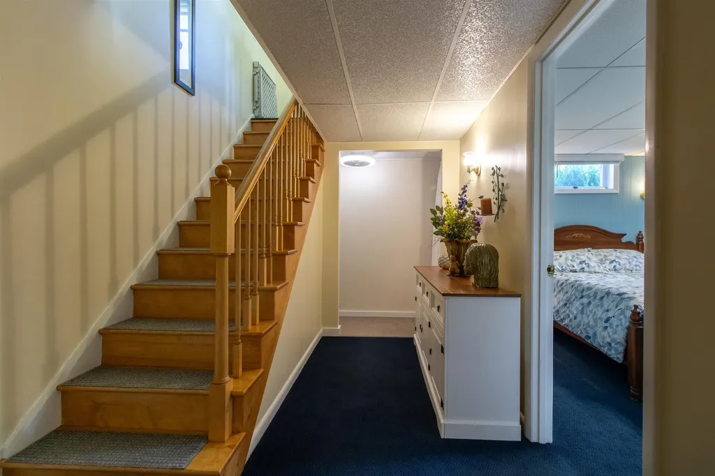 938 Stevens Road Barton VT 05822