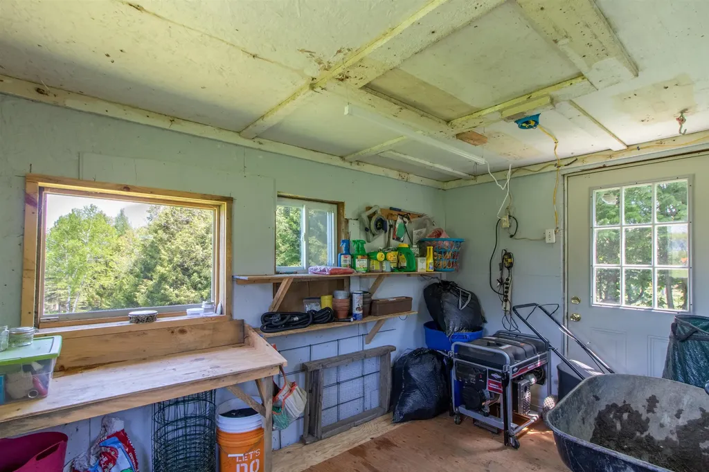 938 Stevens Road Barton VT 05822