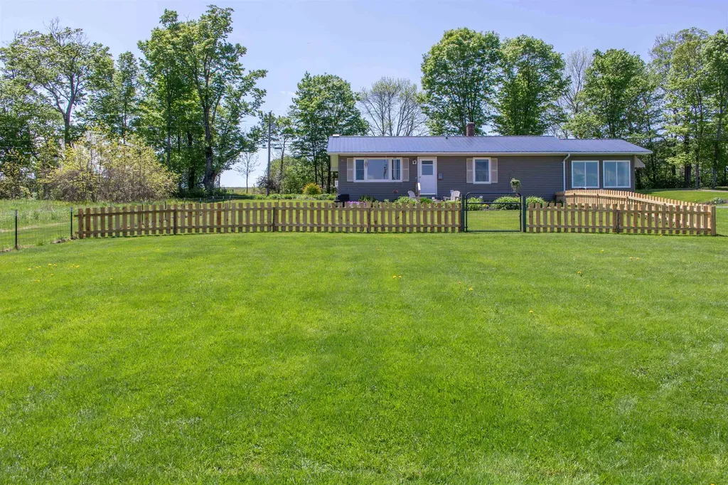 938 Stevens Road Barton VT 05822