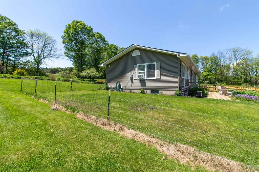 938 Stevens Road Barton VT 05822
