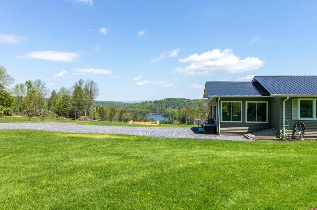 938 Stevens Road Barton VT 05822