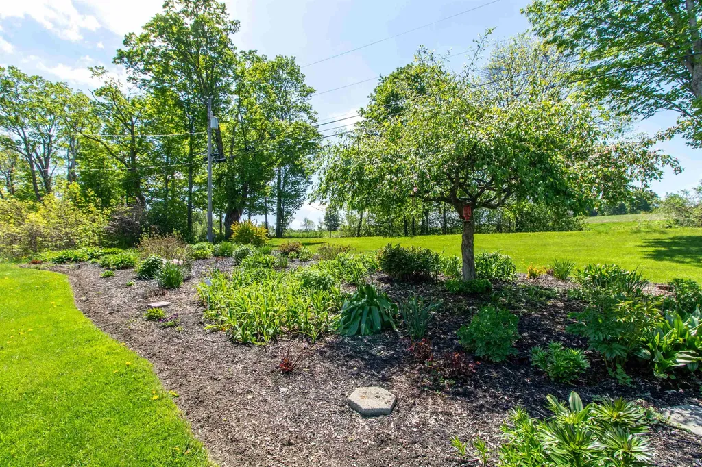 938 Stevens Road Barton VT 05822