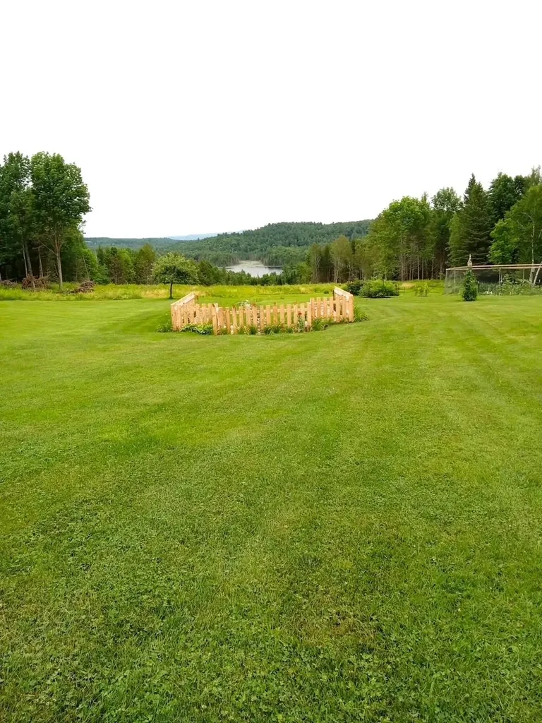 938 Stevens Road Barton VT 05822