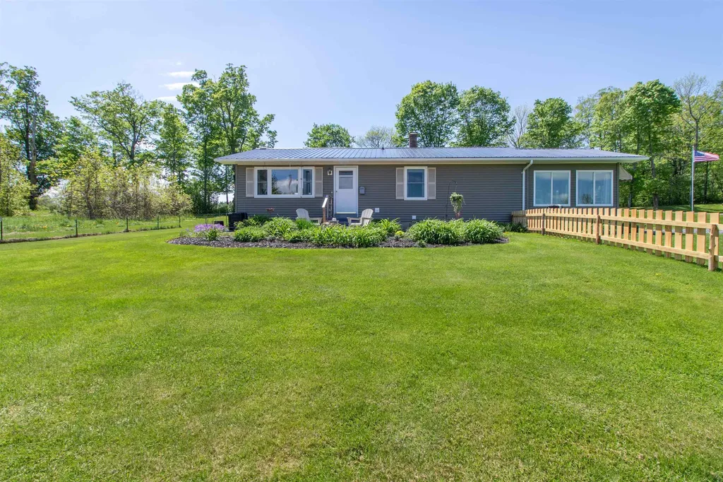 938 Stevens Road Barton VT 05822