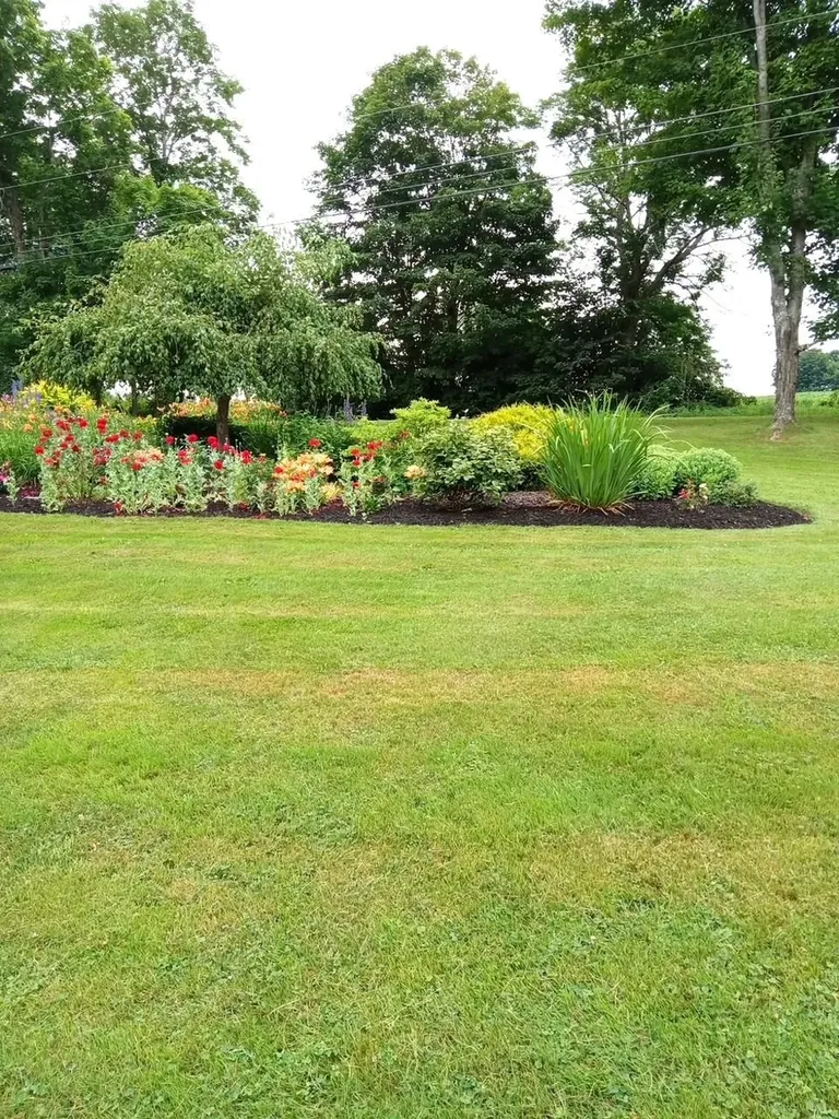 938 Stevens Road Barton VT 05822