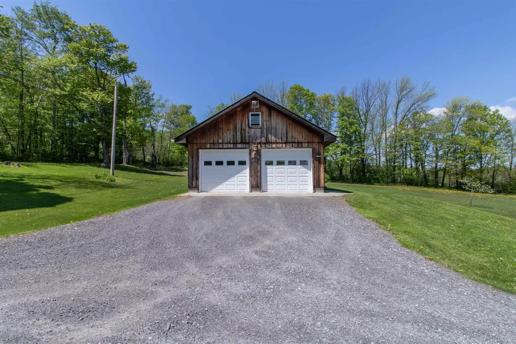 938 Stevens Road Barton VT 05822