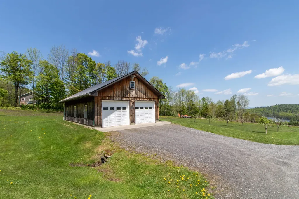 938 Stevens Road Barton VT 05822