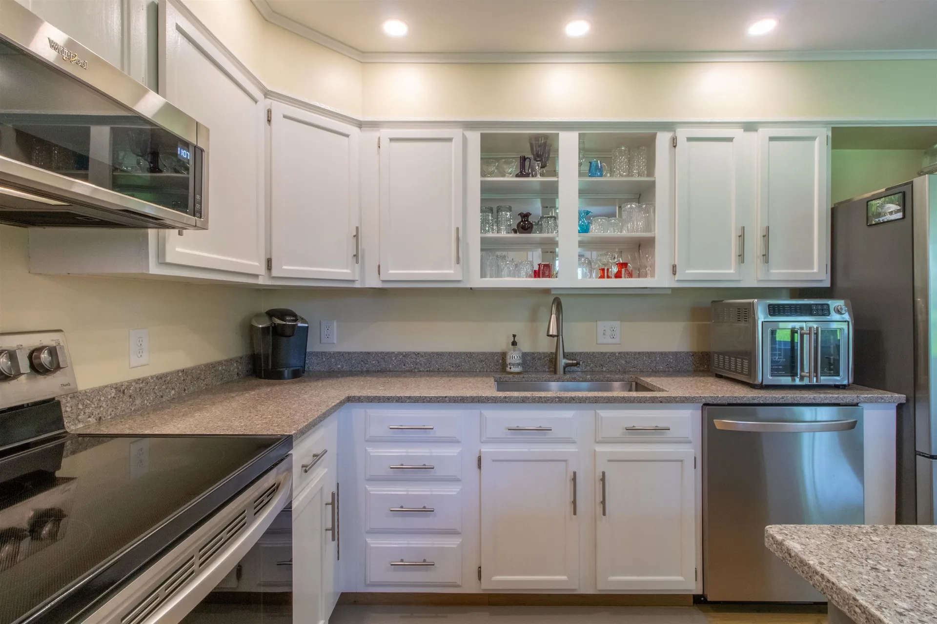 938 Stevens Road Barton VT 05822