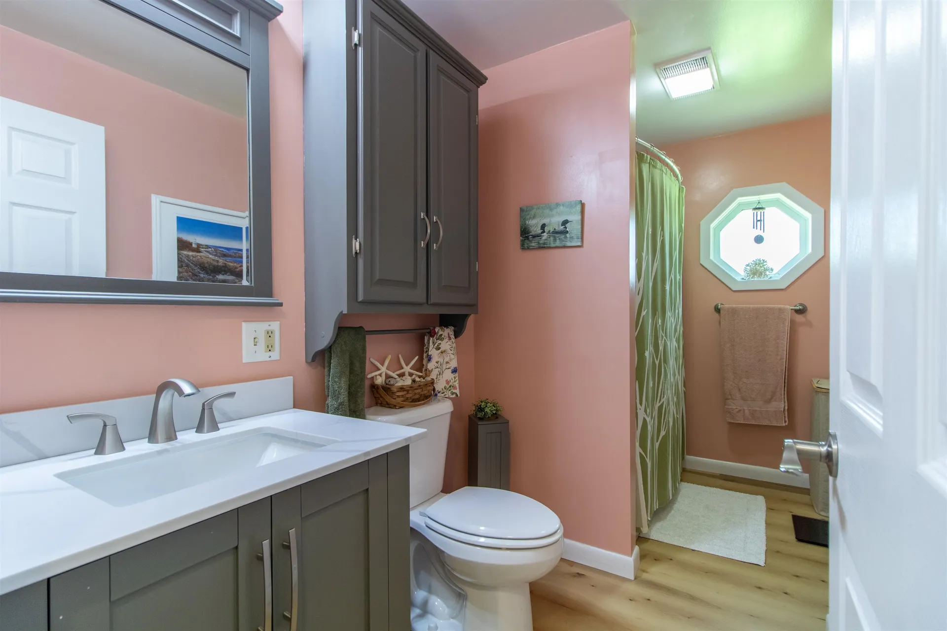 938 Stevens Road Barton VT 05822