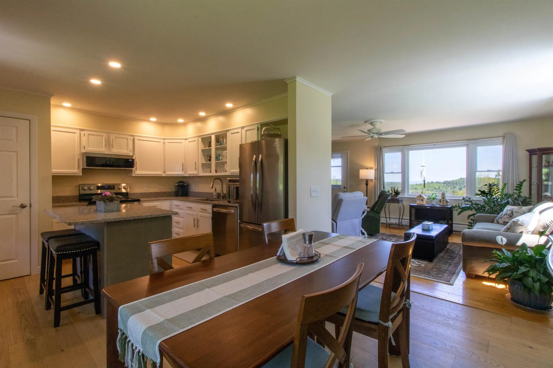 938 Stevens Road Barton VT 05822