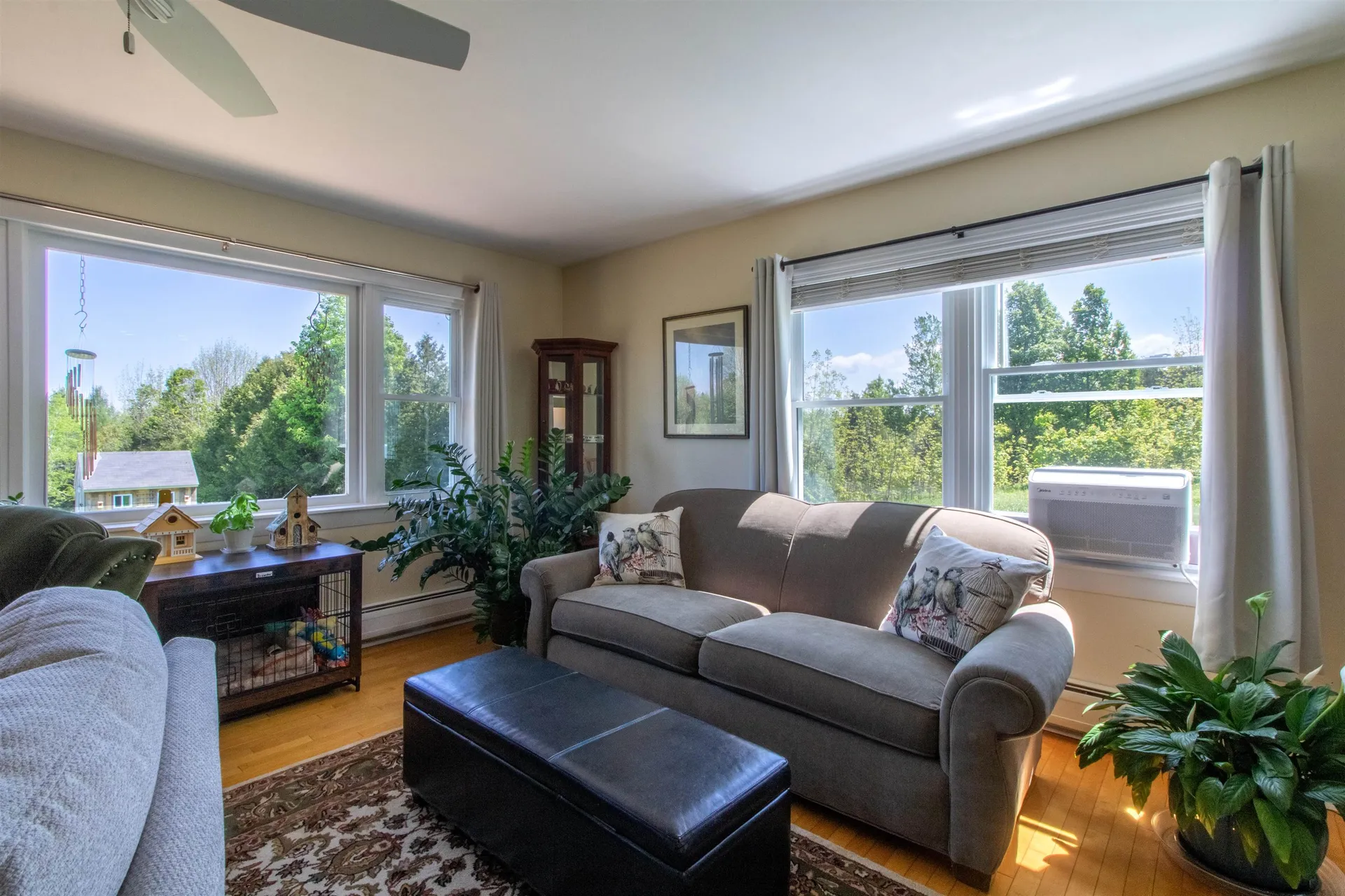 938 Stevens Road Barton VT 05822