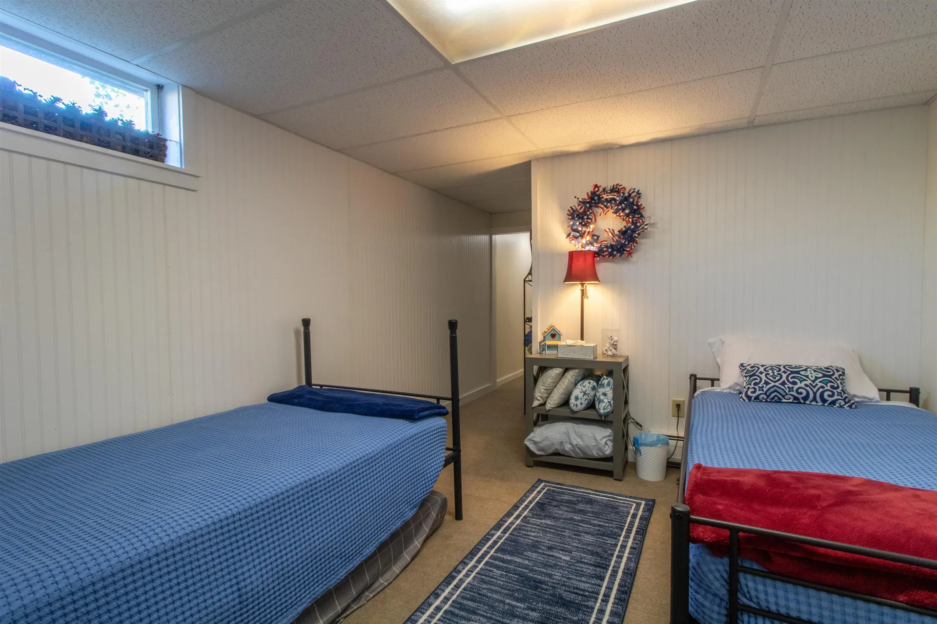 938 Stevens Road Barton VT 05822
