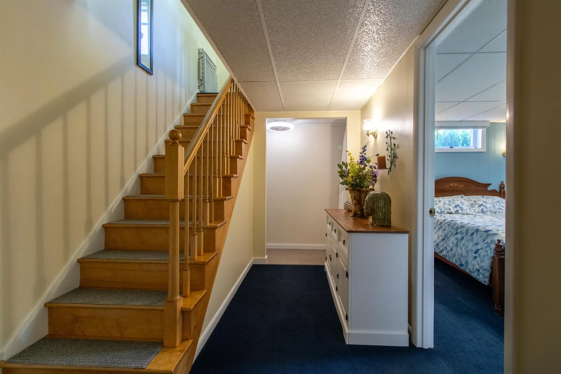 938 Stevens Road Barton VT 05822